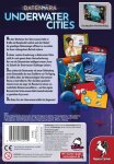 Underwater Cities: Daten-Ära (Erweiterung)