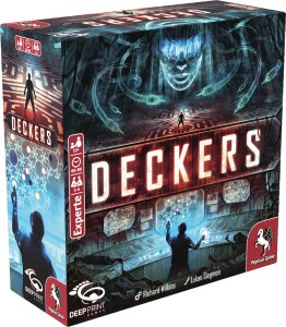 Deckers (DE)