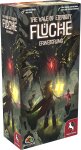 The Vale of Eternity: Flüche (Erweiterung) (DE)