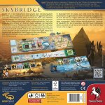 Skybridge (DE)