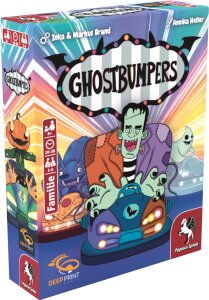 Ghostbumpers (DE)