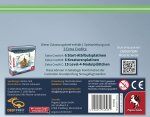 Civolution: Acceptance Letter (Erweiterung) (DE)