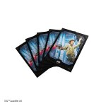 Star Wars: Unlimited - Art Sleeves Cassian Andor (62 Sleeves)