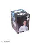 Star Wars: Unlimited - Soft Crate Cassian Andor/Dedra Meero