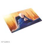 Star Wars: Unlimited - Prime Game Mat Chancellor Palpatine