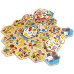 Dobble CATAN