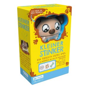 Kleiner Stinker (DE)