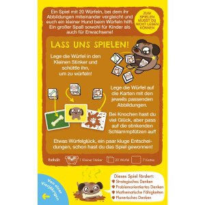 Kleiner Stinker (DE)