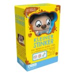 Kleiner Stinker (DE)