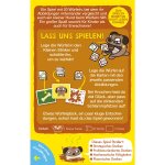 Kleiner Stinker (DE)