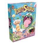 Tortosaurus (DE)