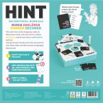 HINT (DE)