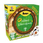 Dobble Der Herr der Ringe
