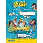 Yogi (DE)