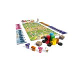 Splendor Kids (DE)