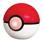 Pokémon: Trainer Guess – Kanto Edition (DE)