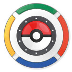 Pokémon: Trainer Expert (DE)
