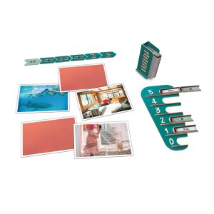 Album (DE)