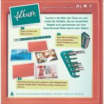 Album (DE)