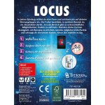 Locus (DE)