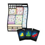 Locus (DE)