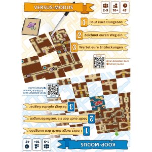 Map Masters (DE)