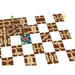 Map Masters (DE)