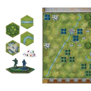 Memoir 44 (DE)