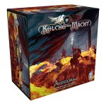 Aventuria: Kelche der Macht (DE)