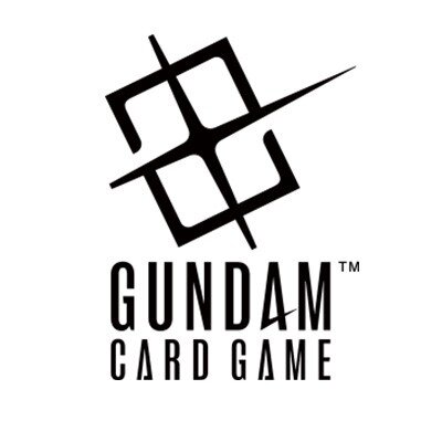 Gundam Card Game: GD04 - Booster Display EN (24 Packs)