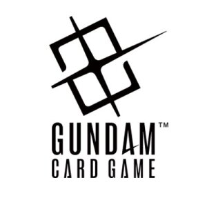 Gundam Card Game: GD04 - Booster Display EN (24 Packs)