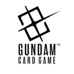 Gundam Card Game: GD04 - Booster Display EN (24 Packs)