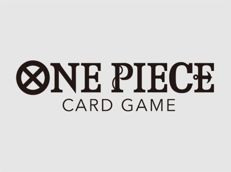 One Piece Card Game: DP10 Double Pack Set (EN)
