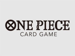 One Piece Card Game: DP10 Double Pack Set (EN)