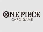 One Piece Card Game: DP10 Double Pack Set (EN)