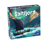 Saltfjord (DE)