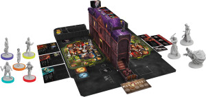 Terrorscape (DE)