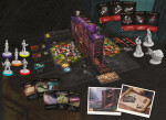 Terrorscape (DE)