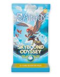 Altered: Skybound Odyssey - Booster (EN)