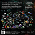 Nemesis: Retaliation (DE)