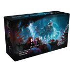 Nemesis: Retaliation – Xyrianer (DE)