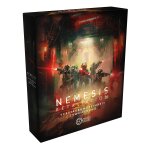 Nemesis Retaliation – Verstärkungseinheit (DE)