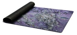 Sorcery: Contested Realm - Gothic Playmat "The...
