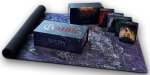 Sorcery: Contested Realm - Gothic Release Bundle