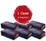 Sorcery: Contested Realm - Gothic Sealed Case EN (6 Displays)