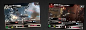 Star Wars: Legion - "Bunny Run 2025" Store-Liga