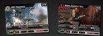 Star Wars: Legion - "Bunny Run 2025" Store-Liga