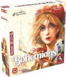 Bohemians (DE)