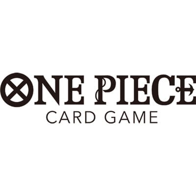 One Piece Card Game: ST-30 Starter Deck (EN)