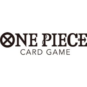 One Piece Card Game: ST-30 Starter Deck (EN)